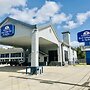 Americas Best Value Inn & Suites Mont Belvieu Houston
