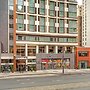 Cambria Hotel Philadelphia Downtown - Center City