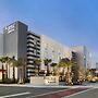 Fairfield Inn & Suites by Marriott Daytona Beach Speedway/Airport