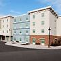 Home2 Suites By Hilton Mt Pleasant Charleston