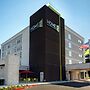 Home2 Suites by Hilton Suites Marysville