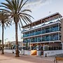 Meraki Beach Hotel - Adults Only