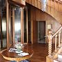 B&B Villa Wanda