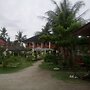 Sunshine Paradise Inn