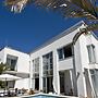 Villa Feniks