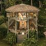 TreeHouse Villas Koh Yao - Adults Only