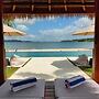 The Suites Lombok