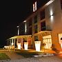 Hotel La Siesta