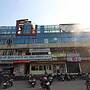 OYO 7147 Hotel Madhur Regency
