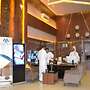 Msharef Al Moden Suites