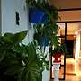 Hostal Casa Flores