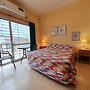 B3 Apartments