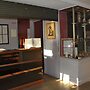 Auberge du Cochon d'Or