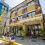 Hotel Calimera
