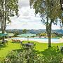 Montclair Resort & Conference