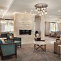 Homewood Suites by Hilton Arlington Rosslyn Key Bridge