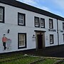 Belgrave Arms Hotel