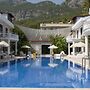 Bamont Villas