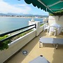 Apartment in Santoña, Cantabria 103297 by MO Rentals