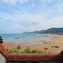 Apartment in Noja, Cantabria 103329 by MO Rentals