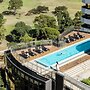 Tyrian Serviced Apartments - Albert Park Lake