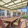 Green Reef Beach House