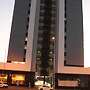 77 On Independence Windhoek