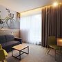 Active Hotel