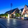 Hotel Rheinischer Hof