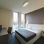 Hotel Giallo