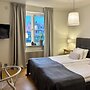 Maritim Hotell och Krog