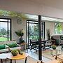 Erettz Dafna Travel Hotel