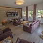 Pension Achtern Wieck