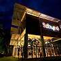 Sabye D Resort at Surat