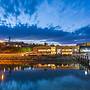 Merimbula Lakeview Hotel