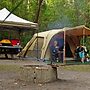 WA Wilderness