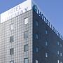 HOTEL LiVEMAX Kakegawa-Ekimae