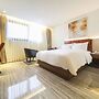 Galmea First Hotel
