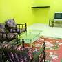 Homestay Pejal