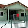 Homestay Mimie