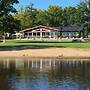 Tingsryd Resort