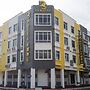 DS Hotel