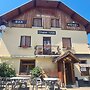 Chalet 1200