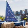 Driftwood Inn