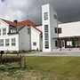Elton Hotel