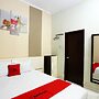 RedDoorz near Adisucipto Airport 3