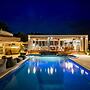 Anthemion Suites & Villas