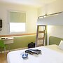 ibis budget Lille Ronchin