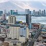 ibis budget Iquique