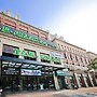 ibis Styles NT Shimao Plz